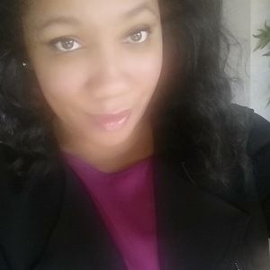 Meet your Posher, Omanie